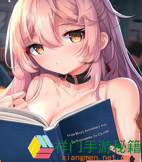 正在阅览 如安在讲堂中平衡情感与学习，进步学生参加度？