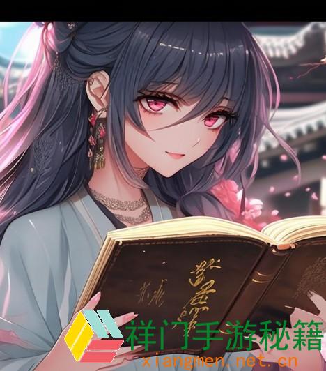 正在阅览 我国东方XXXXXLmedjyfBD代表什么？它或许包含哪些职业和产品？