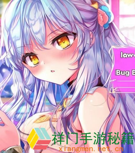 正在阅览 怎么经过虫虫漫画免费漫画弹窗进口快速找到自己喜爱的漫画？