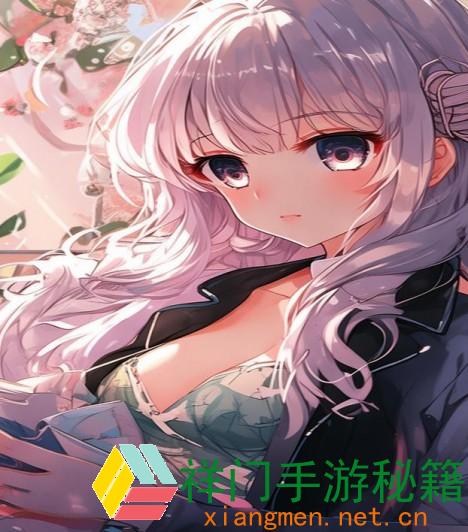 正在阅览 怎么依据亚洲尺码和欧洲尺码专线挑选适宜自己的衣物尺码？