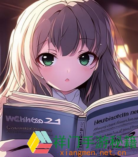 正在阅览 商务2对1韩国是什么？如安在韩国展开这种商务协作方法？