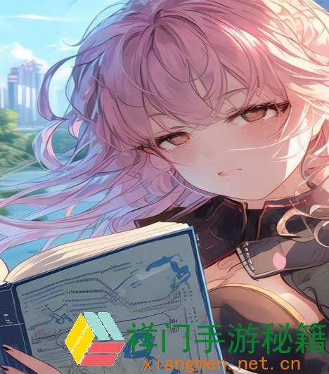 正在阅览 四川地下水资源情况怎么？未来怎么保证地下水资源的可继续运用？