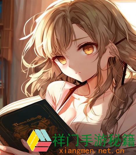 正在阅览 如安在杂乱的家庭联系中找到情感平衡？公借种日日躁我和公乱背面的情感窘境解析