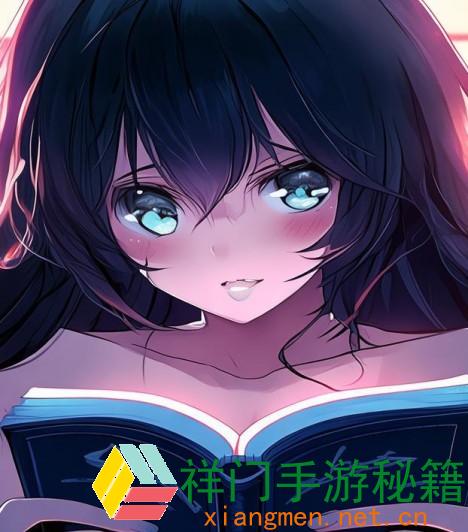 正在阅览 vyou微你怎样换性别 vyou微你换性别办法