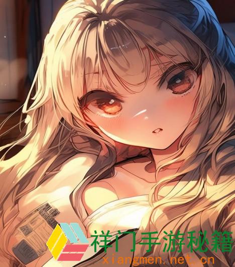 正在阅览 四虎最新地域网名免费苹果，怎么找到适宜你的特性网名？