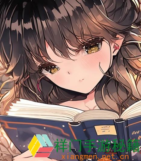 正在阅览 国产RISC-V芯片兴起，为什么它值得注重？