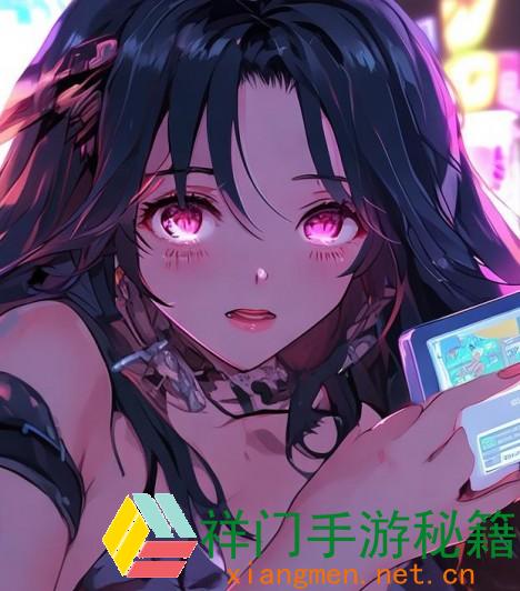 正在阅览 怎么经过妖精漫画官方登录页面免费观看最新漫画著作？