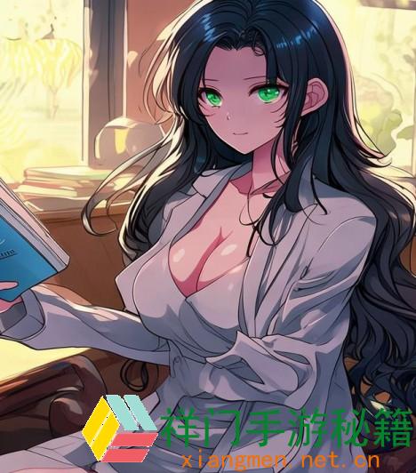 正在阅览 怎么找到邻近小组的联系办法？请检查这些办法和资源！