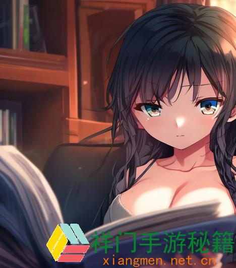 正在阅览 双男主被到爽流动漫为何能如此招引观众？