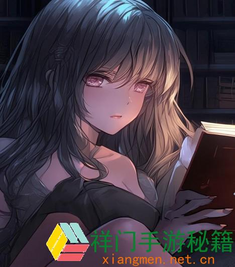 正在阅览 在哪些省份的用户在免费网站在线观看视频人数最多？原因剖析