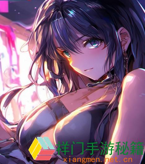 正在阅览 怎么轻松获取歪歪秘和羞羞漫画进口并防止拜访约束问题？