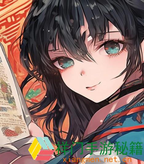 正在阅览 四川彝族有哪些传统文明和风俗？了解彝族的前史与文明布景，怎么影响今日的社会？
