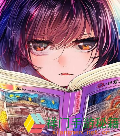 正在阅览 秀秀漫画是什么类型的漫画？它的受众集体和未来开展怎么？