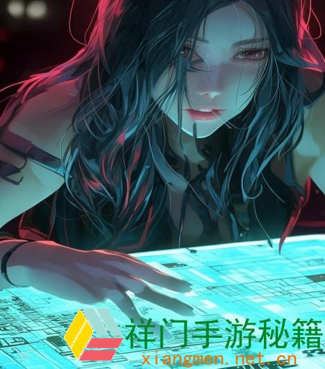 正在阅览 暗区包围要塞安全区地图介绍-前哨要塞安全区形式地图机制