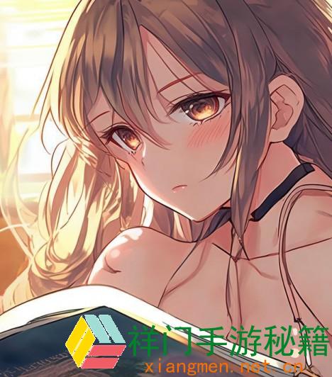 正在阅览 原神伴爪同行第二关怎样过-原神伴爪同行第2关一条界破青山色攻略