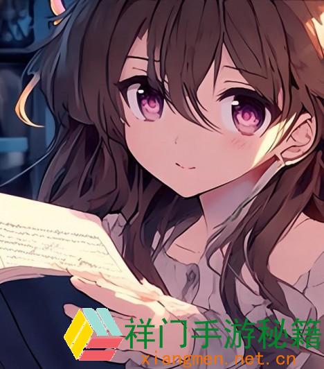 正在阅览 国产糖心锅锅酱是免费的吗？它的真实情况终究怎么？