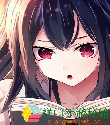 正在阅览 乱女小丹的命运转机：第一章，她怎么重写人生华章的疑问？