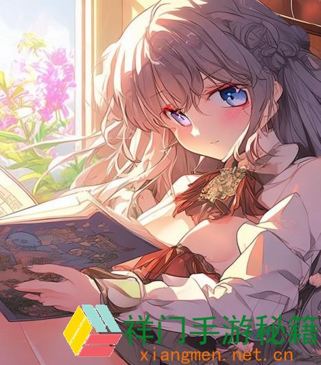 正在阅览 蚂蚁新村今天答案11.26 蚂蚁新村工作小常识问答11.26
