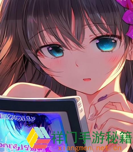 正在阅览 魅影5.3直播为何如此受欢迎？其共同的互动方法和内容方法有什么优势？