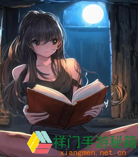 正在阅览 打烊之后，仅余双影——寻觅第二季相似动漫的美妙国际之问