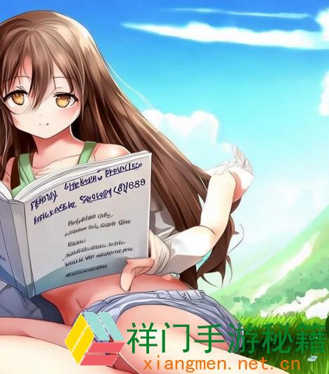 正在阅览 四叶草M码与欧洲码888的差异是什么？怎么挑选更适宜你的尺码？