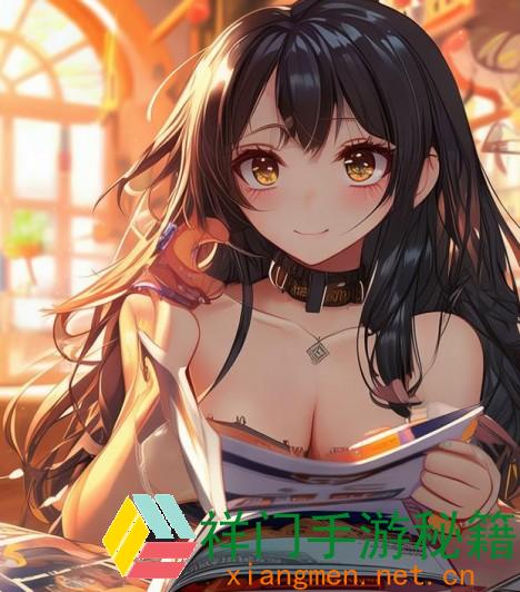 正在阅览 爱看漫画！如安在3DMax漫画进口寻觅更多精彩？