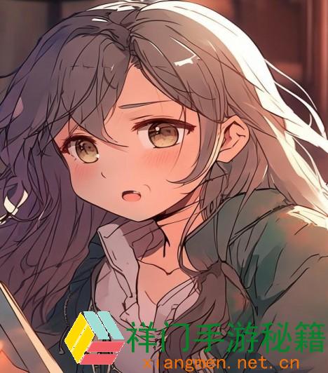 正在阅览 离婚后单独抚育孩子，与爸爸长时间同住是否适宜？