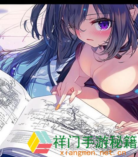 正在阅览 dnf手游47层塔蜘蛛攻略 dnf手游47层塔蜘蛛怎样通关