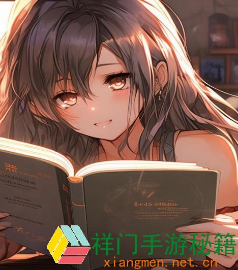 正在阅览 浮躁老阿姨CSGO经典瞬间再现：谁是她背面真实的战场英豪？