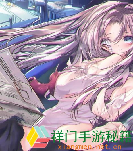 正在阅览 国产与美国日产系列车型有什么差异？购买时怎么做出挑选？
