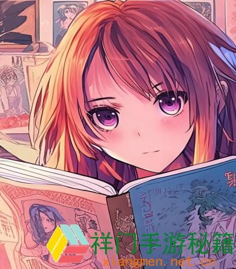 正在阅览 李宇春演唱的《小东西你的扇贝都倒闭了》为什么这么受欢迎？
