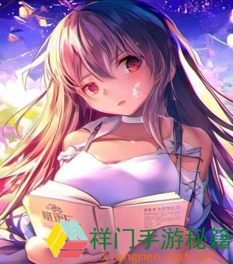 正在阅览 蚂蚁新村小讲堂今天答案11月26日 万物皆可测说的是以下哪种工作的特色