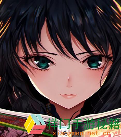 正在阅览 《啊…快…用力啊，小静小暖》漫画终究叙述了什么？这部著作背面躲藏了哪些情感与故事？
