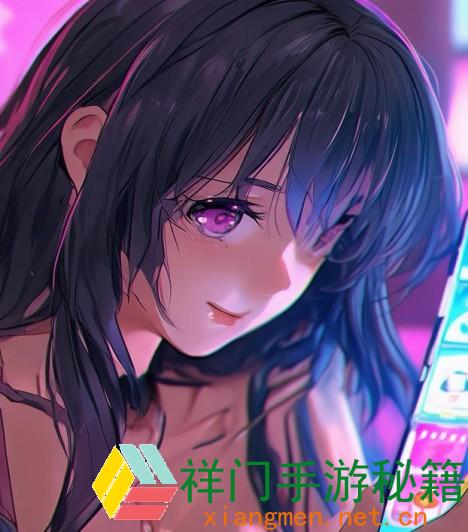 正在阅览 短视频APP软件大全：你想要的汉字标题在这儿！