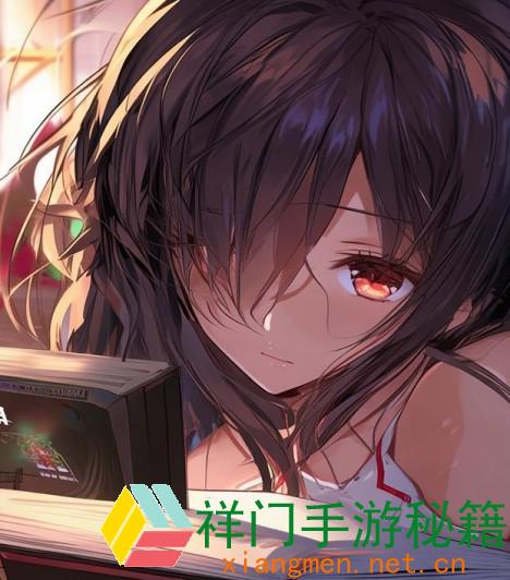 正在阅览 斗罗大陆武魂觉悟最强阵型调配攻略 斗罗大陆武魂觉悟最强阵型引荐