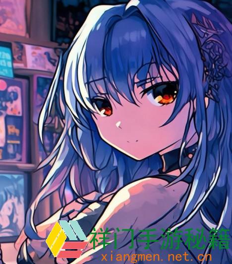 正在阅览 怎么经过安全牢靠的途径获取JMComic.2.0回家地址并保证安稳拜访？