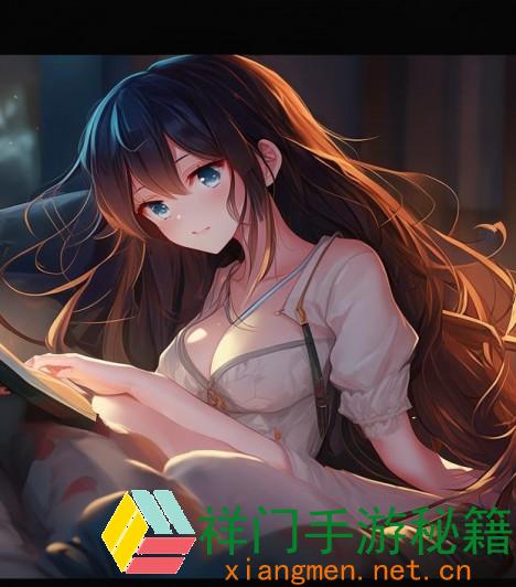 正在阅览 国产精产国品91在线看，怎么挑选适宜的国产精品渠道，值得信任的内容是什么？