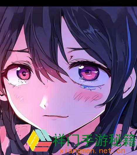 正在阅览 小南翻眼流口水眼流泪视频是什么？为什么会引发如此激烈的网络反应？