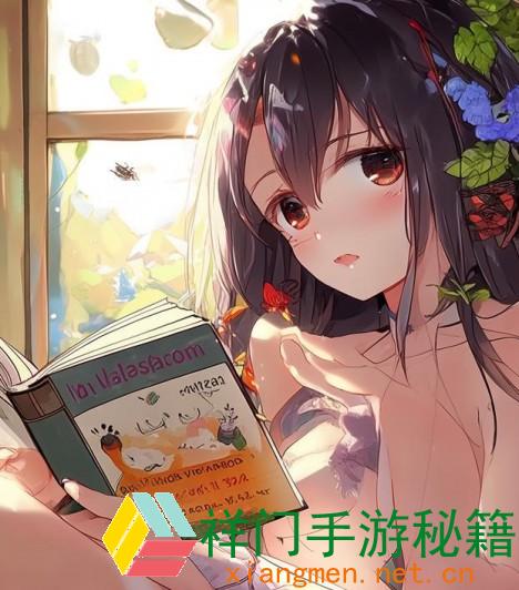 正在阅览 蚂蚁庄园小讲堂今日最新答案 庄园小讲堂2024年11月27日答案