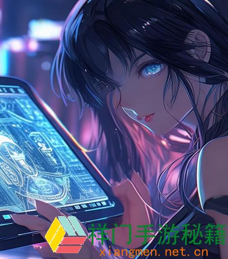 正在阅览 国内精品久久久久久TV欧繁恒，怎么影响今世网络视频文娱职业的未来开展趋势？