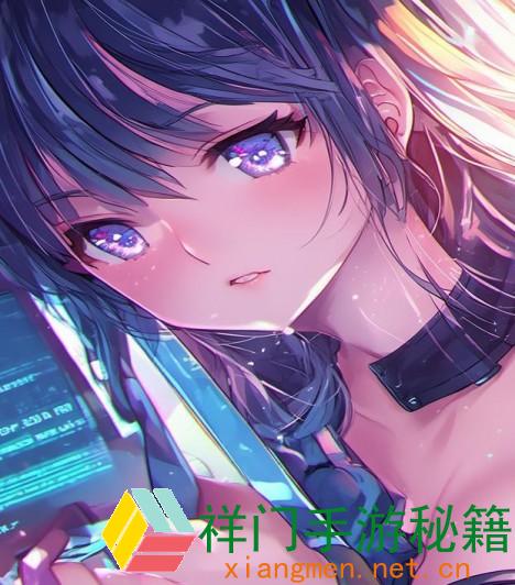 正在阅览 怎么安全且高效地拜访美好宝8008导航躲藏进口官网？