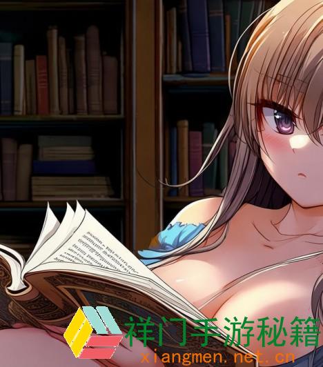 正在阅览 宗族轮换笔趣阁第四章：前史疑团下的传承之谜，终究谁才是真实的继承者？
