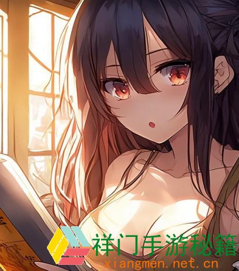 正在阅览 芳华放纵中的“白哪与大狼狗”：现代故事里的杂乱相关重写为一篇引人入胜的作文标题为何？