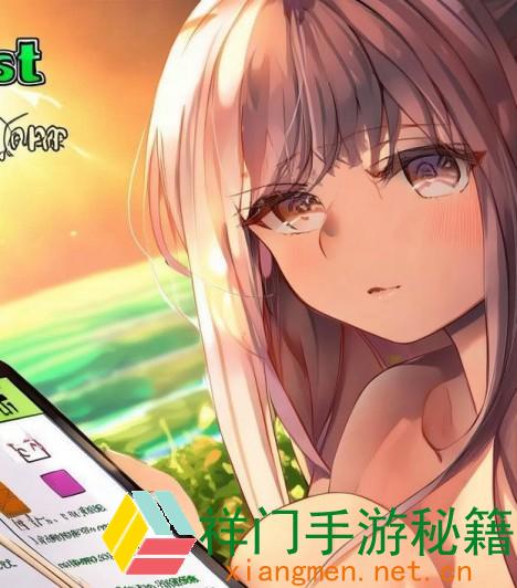正在阅览 蚂蚁庄园今天答案(每日更新) 蚂蚁庄园今天答案11月27日