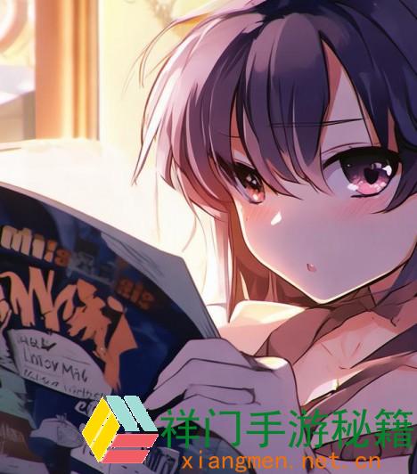 正在阅览 什么是嗟嗟嗟漫画无码？它的特色和受众集体有哪些？