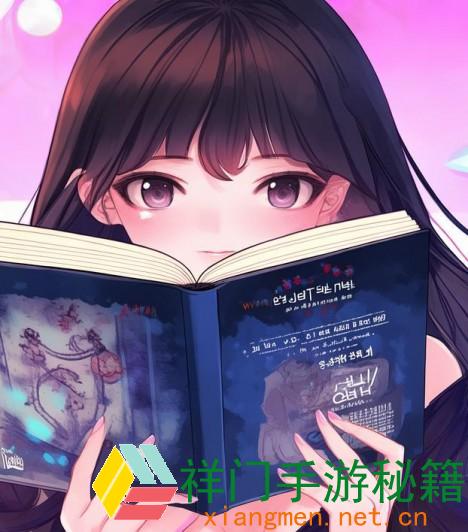 正在阅览 为什么“一边亲一边摸下奶韩剧”能引起观众重视？其背面的文明含义是什么？