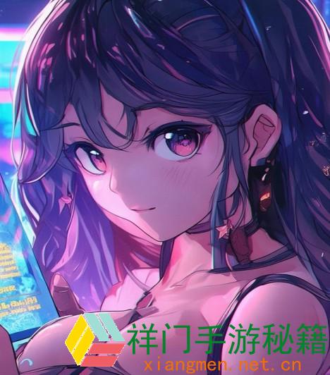 正在阅览 jmmic18c.mic2中的汉字之谜：怎么重写并了解其深层意义？