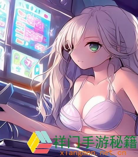 正在阅览 怎么挑选安全可靠的91在线乱码精品秘进口软件？