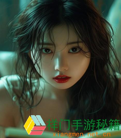 正在阅览 三午夜谍影电视剧插曲《你我有多》怎么与剧情相结合，引发观众情感共识？