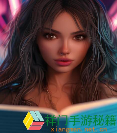 正在阅览 波动公交车上的经典语录：乘客们，你曾阅历过怎样的摇晃与思索？